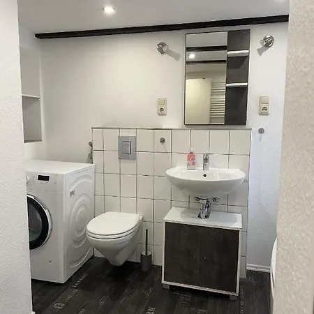 Diah's In Beuern - Fuer Monteure