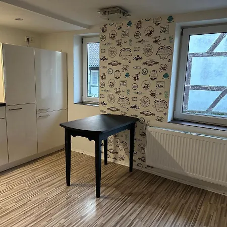 Diah's In Beuern - Fuer Monteure