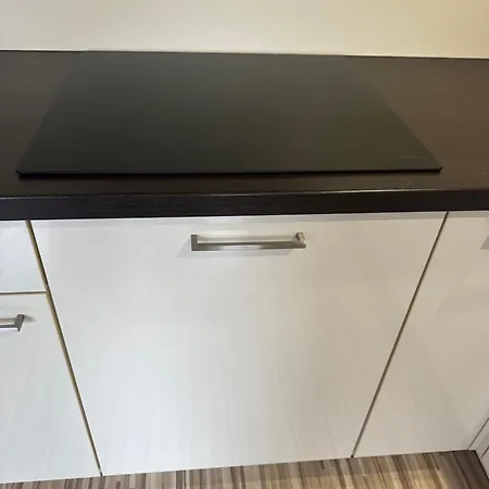 Diah's In Beuern - Fuer Monteure