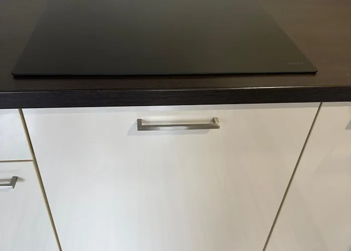 Diah's In Beuern - Fuer Monteure